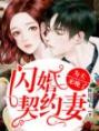 闪婚契约妻：为夫来晚了