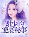 谢少的宠妻秘事