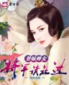 替嫁婢女：将军请放过