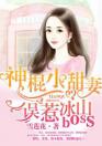 神棍小甜妻：误惹冰山boss