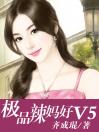 《极品辣妈好V5》