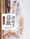 一婚两世，总裁请放手