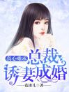 真心难求：总裁诱妻成婚