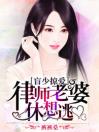 盲少掠爱：律师老婆休想逃