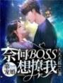 第一宠婚奈何BOSS想撩我