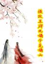 摄政王府九嫡子无嫡女