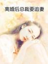 离婚后总裁要追妻