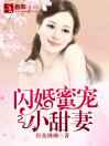 闪婚蜜宠小甜妻